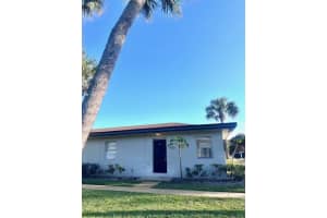 9326 Sunrise Drive 9332, West Palm Beach, FL 33403, West Palm Beach, FL 33403 - MLS#R11167786