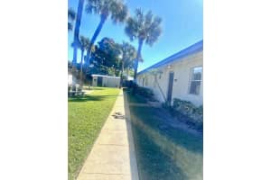 9326 Sunrise Drive 9332, West Palm Beach, FL 33403, West Palm Beach, FL 33403 - MLS#R11167786