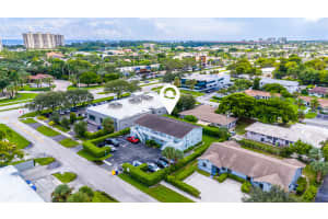 560 46th Street, Boca Raton, FL 33431 - MLS#R11167787