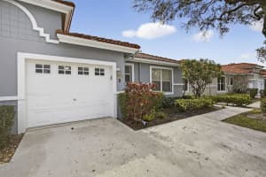 9868 Summerbrook Terrace D, Boynton Beach, FL 33437, Boynton Beach, FL 33437 - MLS#R11167788