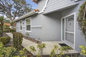 9868 Summerbrook Terrace D, Boynton Beach, FL 33437, Boynton Beach, FL 33437 - MLS#R11167788