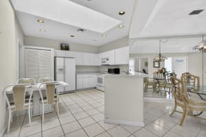 9868 Summerbrook Terrace D, Boynton Beach, FL 33437, Boynton Beach, FL 33437 - MLS#R11167788