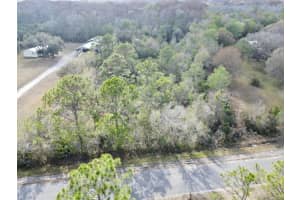 1465 342nd Trail, Okeechobee, FL 34972 - MLS#R11167789