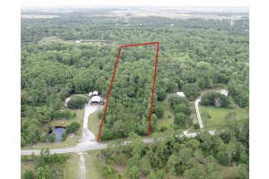 1465 342nd Trail, Okeechobee, FL 34972 - MLS#R11167789