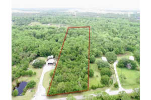 1465 342nd Trail, Okeechobee, FL 34972 - MLS#R11167789