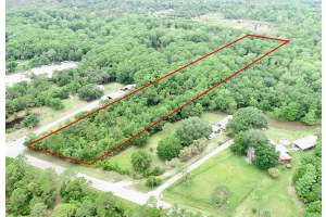 1465 342nd Trail, Okeechobee, FL 34972 - MLS#R11167789