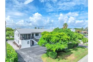 559 44th Street, Boca Raton, FL 33431 - MLS#R11167790