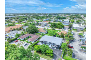 559 44th Street, Boca Raton, FL 33431 - MLS#R11167790