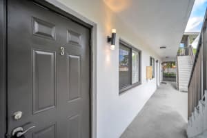 559 44th Street, Boca Raton, FL 33431 - MLS#R11167790