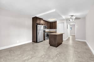 559 44th Street, Boca Raton, FL 33431 - MLS#R11167790