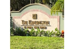 310 Crestwood Circle 101, Royal Palm Beach, Fl 33411, Royal Palm Beach