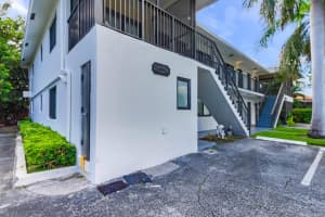 520 44th Street, Boca Raton, FL 33431 - MLS#R11167792