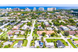 520 44th Street, Boca Raton, FL 33431 - MLS#R11167792