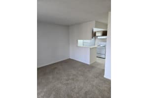 1500 N Congress Avenue A104, West Palm Beach, Fl 33401, West Palm Beach