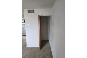 1500 Congress Avenue, West Palm Beach, FL 33401 - MLS#R11167794