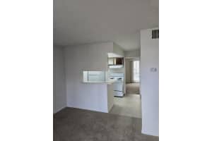 1500 Congress Avenue, West Palm Beach, FL 33401 - MLS#R11167794