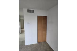 1500 Congress Avenue, West Palm Beach, FL 33401 - MLS#R11167794