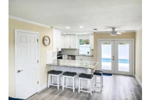 1510 3rd Court, Vero Beach, Fl 32960, Vero Beach
