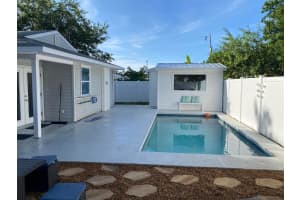 1510 3rd Court, Vero Beach, FL 32960 - MLS#R11167795