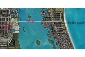 1510 3rd Court, Vero Beach, FL 32960 - MLS#R11167795