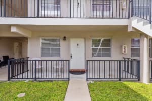 1230 Old Boynton Road, Boynton Beach, FL 33426 - MLS#R11167797