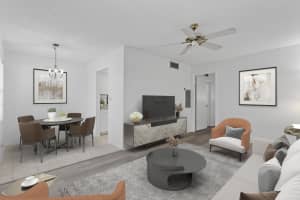 1230 Old Boynton Road, Boynton Beach, FL 33426 - MLS#R11167797