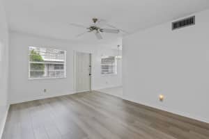 1230 Old Boynton Road, Boynton Beach, FL 33426 - MLS#R11167797