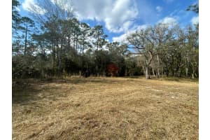 855 368th Drive, Okeechobee, FL 34972 - MLS#R11167798