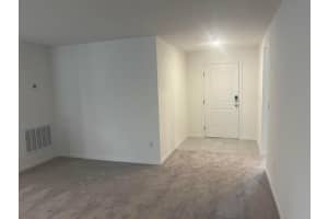 3161 Fergus Avenue, Palm Bay, FL 32909 - MLS#R11167799