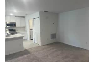 3161 Fergus Avenue, Palm Bay, FL 32909 - MLS#R11167799