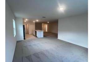 3161 Fergus Avenue, Palm Bay, FL 32909 - MLS#R11167799