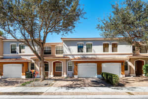 238 E Chrystie Circle, Delray Beach, Fl 33484, Delray Beach