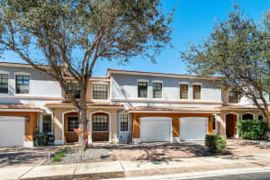 238 Chrystie Circle, Delray Beach, FL 33484 - MLS#R11167801