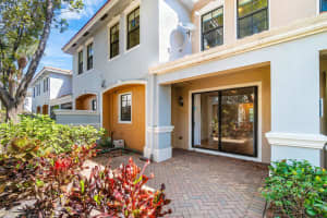 238 Chrystie Circle, Delray Beach, FL 33484 - MLS#R11167801