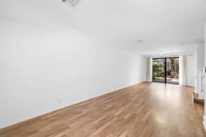 238 Chrystie Circle, Delray Beach, FL 33484 - MLS#R11167801