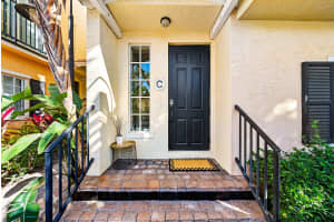 150 6th Avenue, Delray Beach, FL 33483 - MLS#R11167802