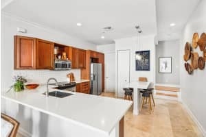 150 6th Avenue, Delray Beach, FL 33483 - MLS#R11167802