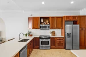 150 6th Avenue, Delray Beach, FL 33483 - MLS#R11167802