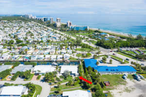 18 Aqua Ra Drive, Jensen Beach, FL 34957 - MLS#R11167805