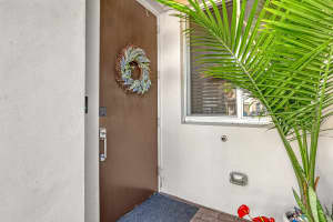 1010 Pioneer Way, Royal Palm Beach, FL 33411 - MLS#R11167806