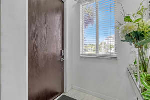 1010 Pioneer Way, Royal Palm Beach, FL 33411 - MLS#R11167806