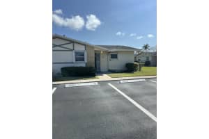 2551 Emory Drive, West Palm Beach, FL 33415 - MLS#R11167807