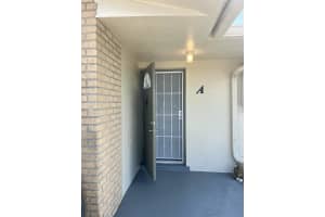 2551 Emory Drive, West Palm Beach, FL 33415 - MLS#R11167807