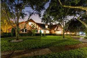 3790 Kings Way, Boca Raton, FL 33434 - MLS#R11167808