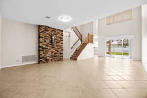 206 Magnolia Lakes Boulevard, Port Saint Lucie, FL 34986 - MLS#R11167810