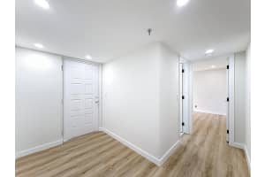 955 Egret Circle, Delray Beach, FL 33444 - MLS#R11167811