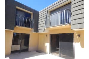 3721 37th Way, West Palm Beach, FL 33407 - MLS#R11167812