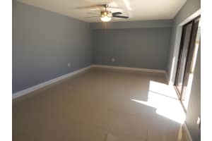 3721 37th Way, West Palm Beach, FL 33407 - MLS#R11167812