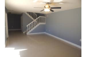 3721 37th Way, West Palm Beach, FL 33407 - MLS#R11167812