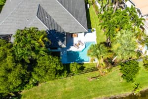 2800 Twin Oaks Way, Wellington, FL 33414 - MLS#R11167813